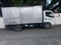 Foton Tornado 2014 for sale -1