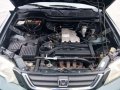 Honda Crv gen 1 for sale -3