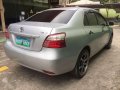 For sale Toyota Vios 2012 j-3