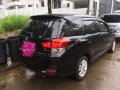 Honda Mobilio 2015 7 seater for sale -2