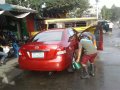 2009 Toyota Vios E for sale-5