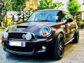 MINI Cooper S R56 Mayfair for sale -1