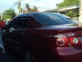 Honda city 2008 model for sale -8