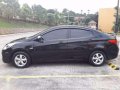 Hyundai Accent 2011 Model for sale-0