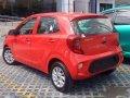 For sale 2018 Kia Picanto 1.0L SL MT-0