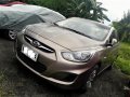 Hyundai Accent 2014 for sale -1