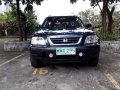 2000 Honda Crv MT for sale-2