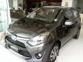 Toyota Wigo 2017 for sale -0