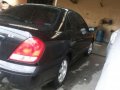 Nissan Sentra gx 13 for sale -4