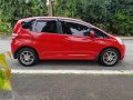 Honda Jazz 2009 Automatic for sale-4