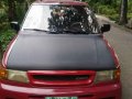 For sale  Mazda mpv local version-0