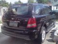 Kia Sorento 2004 for sale-4