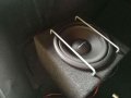 For sale Honda Civic 2009 for sale -8