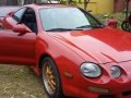 1996 Toyota Celica for sale-0