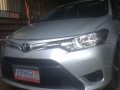 2017 Toyota Vios 1.3 J MT for sale -3