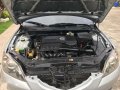 Mazda 3 hatchback 2007 for sale-10
