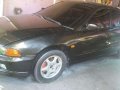 98 Mitsubishi Galant AT and 99 Toyota Revo Glx AT for sale-0