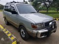 1999mdl Toyota Revo GLX Gas for sale -2