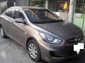 Grab ready Hyundai Accent 2017-3