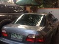 Honda Civic 2000 for sale-1