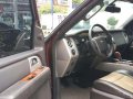 2011 Ford Expedition EL for sale-7