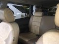 Toyota innova E manual 2012 for sale -5