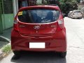 2014 Hyundai Eon GLS Manual for sale-3