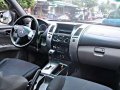 For sale Mitsubishi Montero sports GLS -2