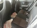 Toyota Wigo 2017 for sale -5
