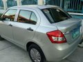 For sale Suzuki Swift 2014mdl-2