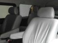 2017 Toyota Super Grandia Diesel A/T for sale-7