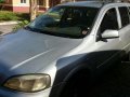 Astra Opel 99 model for sale-0