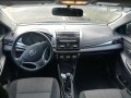 2015 Toyota Vios E for sale-3