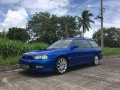Subaru Legacy 1997 for sale -0