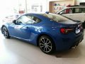 Subaru BRZ 2017 for sale -6