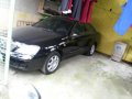 For sale Nissan Sentra 1.3 gx-1