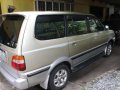 Toyota Revo MODEL 2004 for sale -0