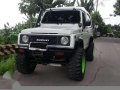 1998 Suzuki Samurai for sale-0