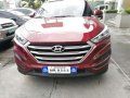 Toyota Fortuner bnew for sale -0