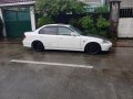 1999 Honda Civic Manual Gasoline for sale -3