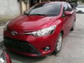 Toyota Vios 2017 for sale -1