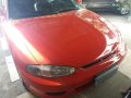 Mitsubishi Lancer 1999 for sale-0