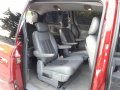 2007 Chrysler Town and Country for sale-8