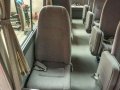 2014 TOYOTA COASTER for sale -6