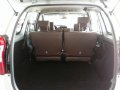 Toyota Avanza 2017 for sale -8