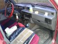 1996 Mitsubishi L200 for sale -6