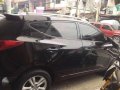 Hyundai Tucson 2010 for sale -1