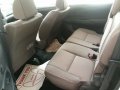 Toyota Avanza 2017 for sale -6
