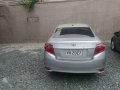 For sale .. Toyota Vios 2016 model-5