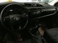 Toyota Hilux 2017 for sale -8